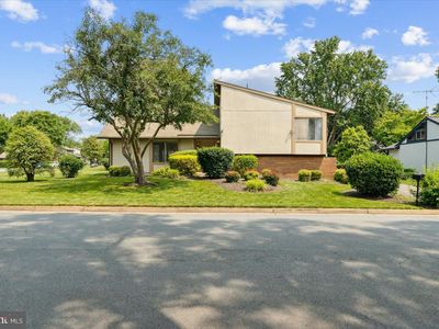 167 S Fox Rd, Sterling, VA, 20164