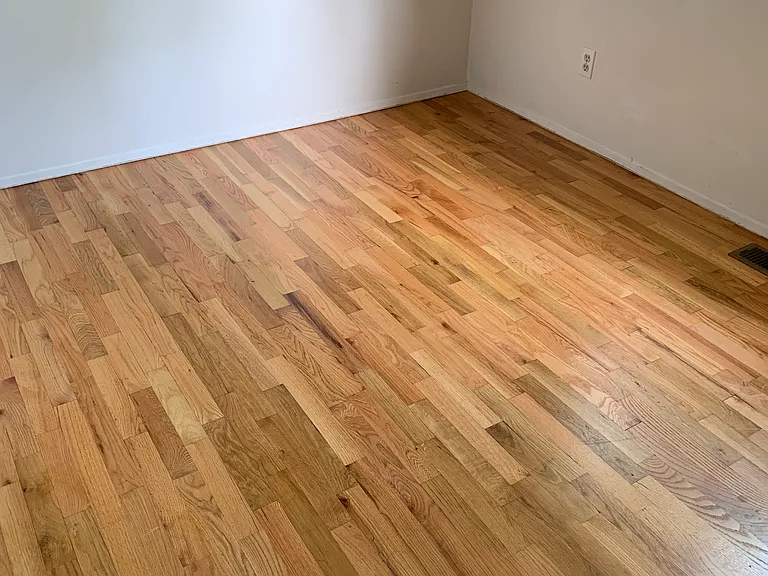 13311 NE 73rd St — Photo 5
