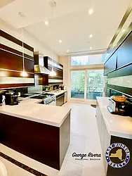 Rented by East Hudson Realty