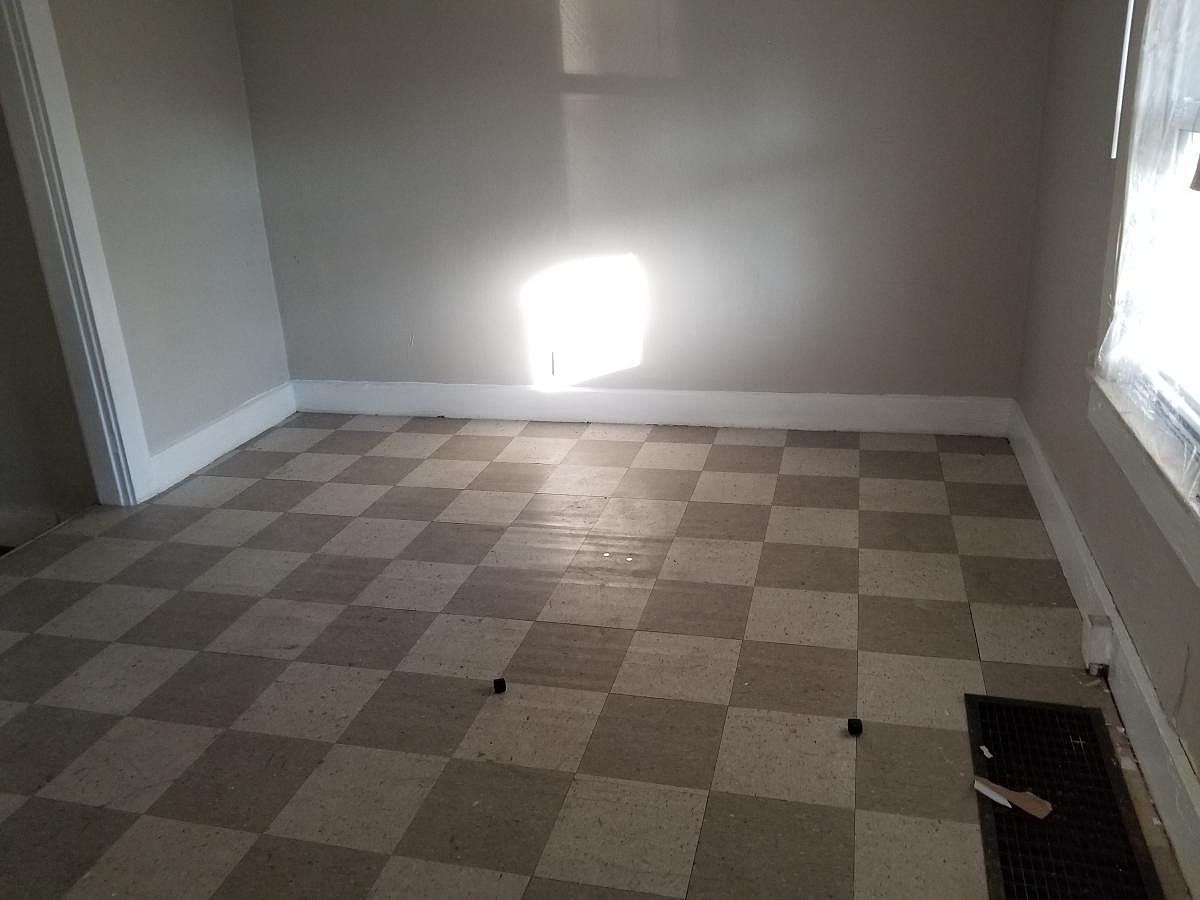 Middletown, OH 45044