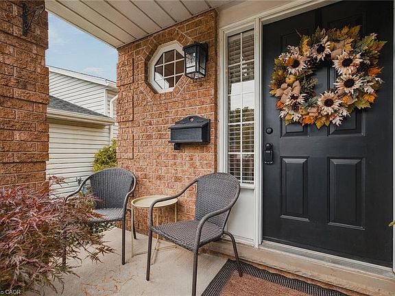 2nd image of 211 Eastforest Trl