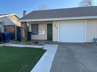 9616 Old Placerville Rd, Sacramento, CA 95827