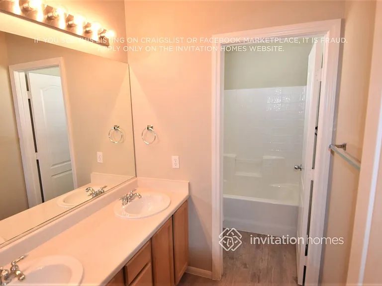 723 Aloe Yucca Ave — Photo 11