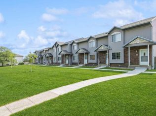 21 N Scott Blvd, Iowa City, IA 52245