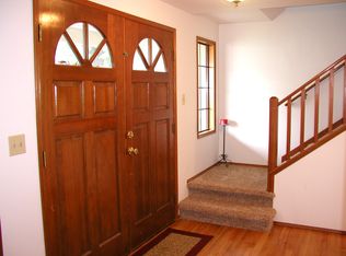 1118 19th St, Mukilteo, WA 98275