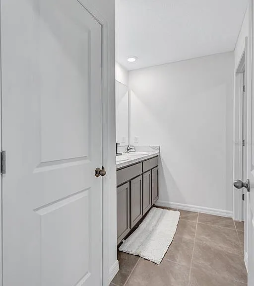 7601 Rosewood Garden Loop — Photo 40