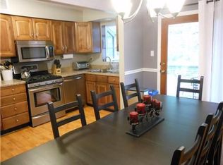 1475 Daleland Ave, Pittsburgh, PA 15220