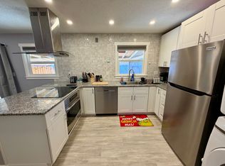 2011 W Bedford Dr, Boise, ID 83705