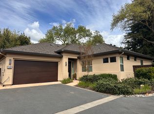 246 Palisades Sierra Oaks Ln, Sacramento, CA 95825