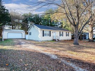 213 Central Dr, Chestertown, MD 21620