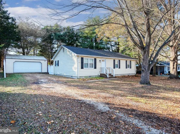 213 Central Dr, Chestertown, MD 21620