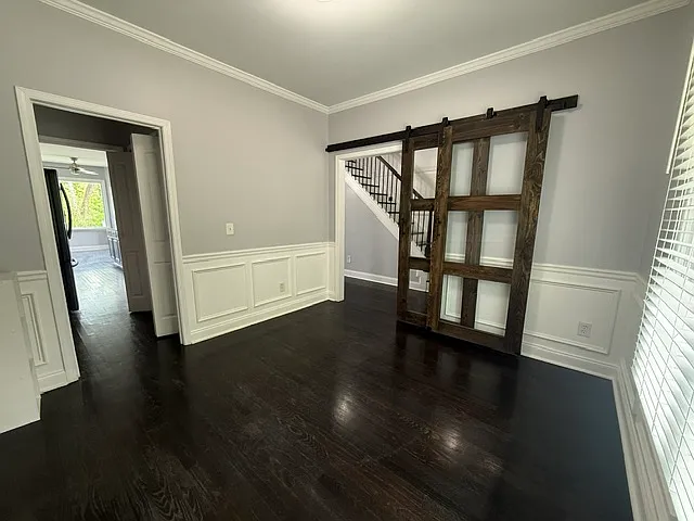 203 Hilltop Dr SW — Photo 11