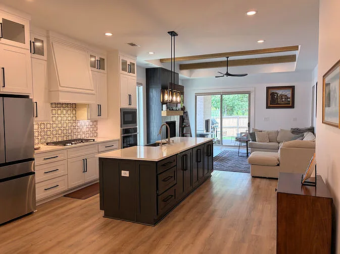 315 Fletcher Loop — Photo 6