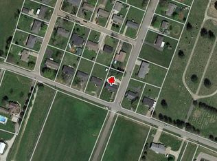 505 N Loretto Rd, Lebanon, KY 40033