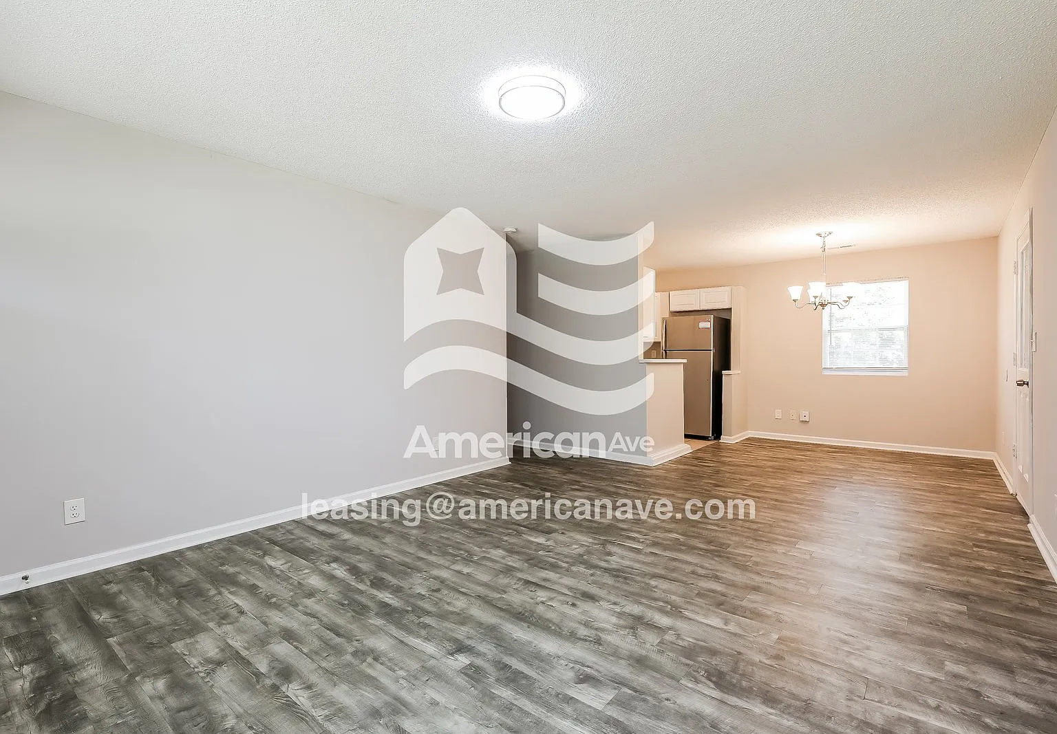 670 Idlewood Circle, 29307; #6876 - 6876 — Photo 4