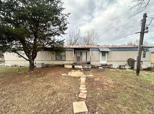 210 Render Rd, Beaver Dam, KY 42320