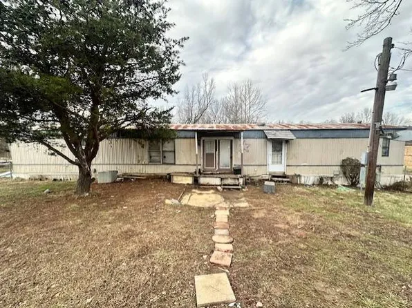 210 Render Rd, Beaver Dam, KY 42320