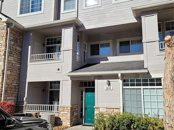 2nd image of 9488 E Florida Ave APT 1090