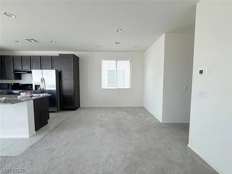 5506 S Bonita Vista St — Photo 8