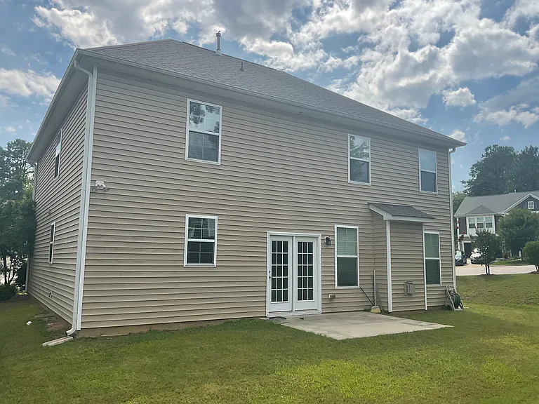 3409 Beaver Ln — Photo 8