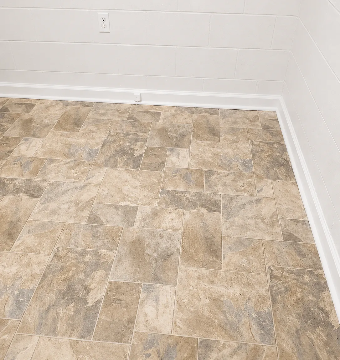 1 bed, $650 — Photo 3