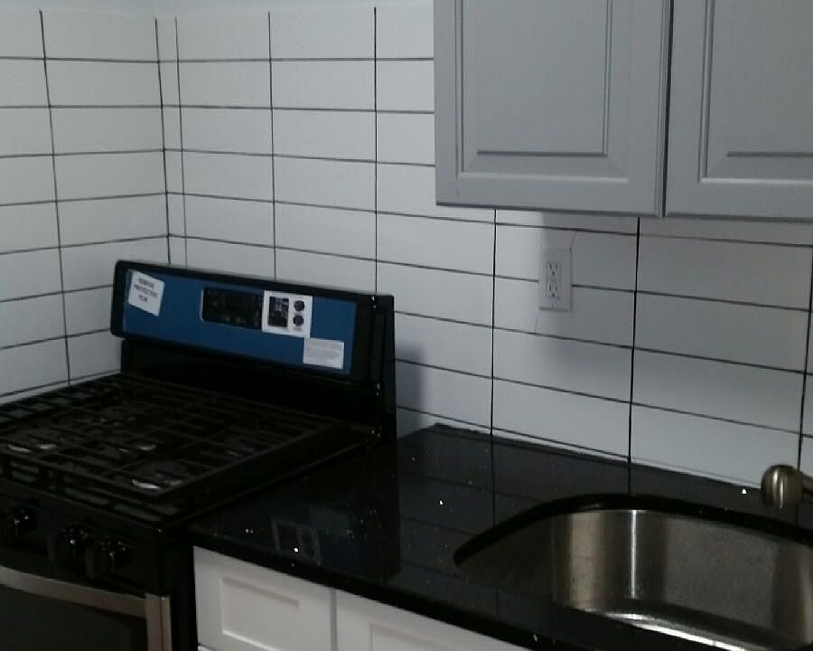 1st image of 81 W 127th St APT 4A