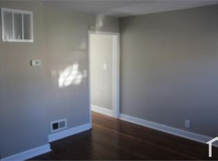 3058 Ascension St #1, Brooklyn, MD 21225
