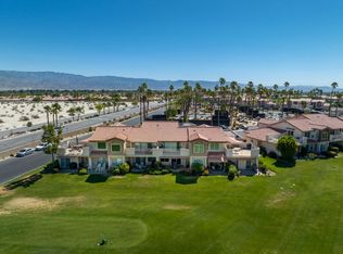 78133 Indigo Dr, La Quinta, CA 92253
