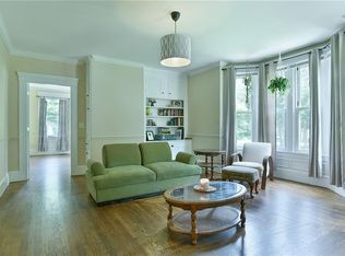 72 Hartford Pike #1, North Scituate, RI 02857