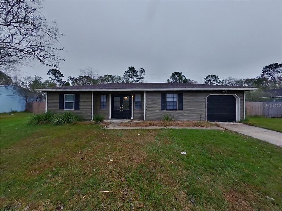 1st image of 2646 Pinewood Blvd E