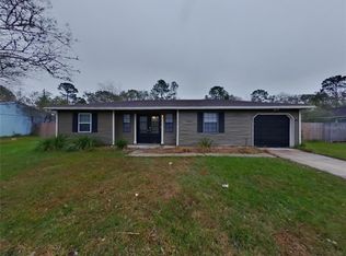 2646 Pinewood Blvd E, Middleburg, FL 32068