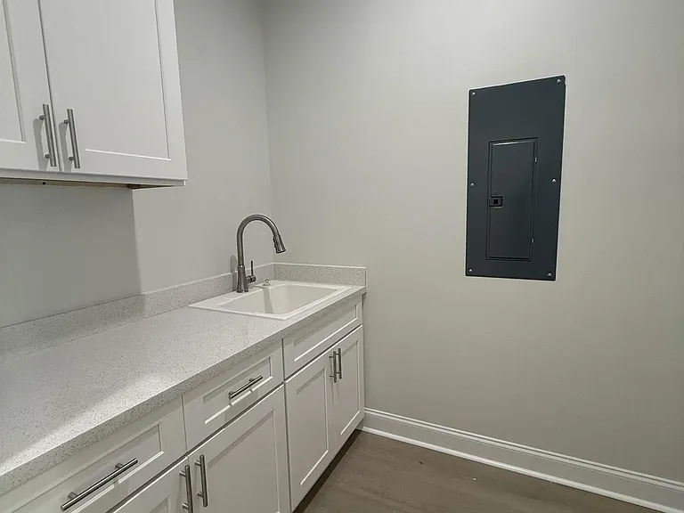12811 N Saint Croix Ct — Photo 10