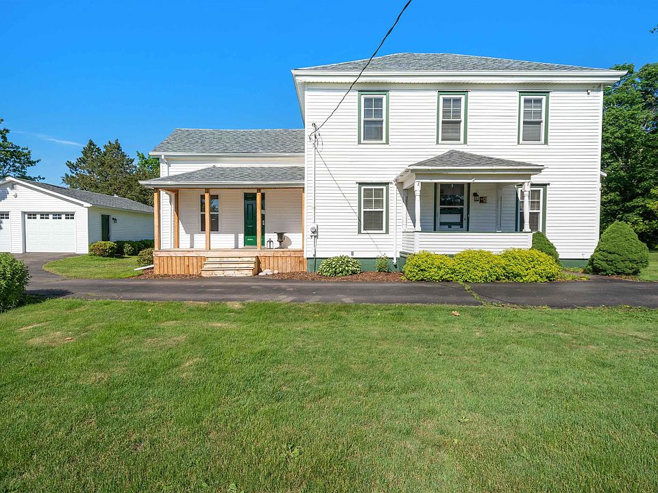 1st image of 6 Hamilton Ave