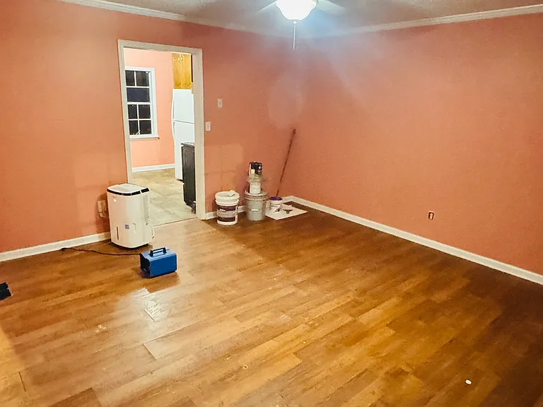 2754 Dug Gap Rd #2 — Photo 3