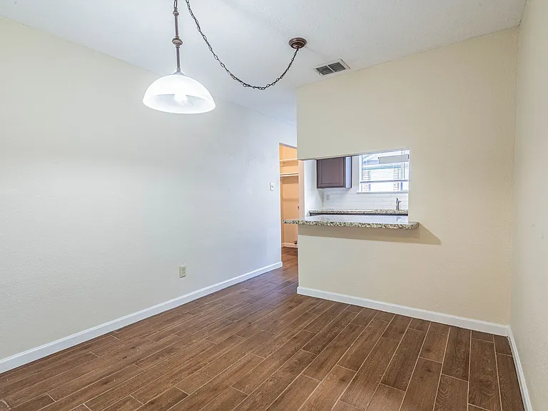11438 Brook Meadow Dr — Photo 8