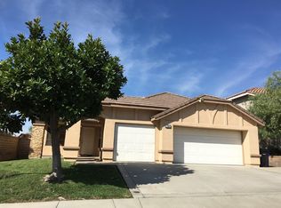 7130 Terni Pl, Rancho Cucamonga, CA 91701