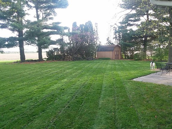 3rd image of 20350 County Road 50