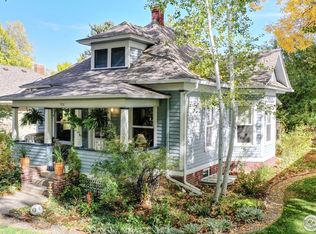 328 Grant St, Longmont, CO 80501