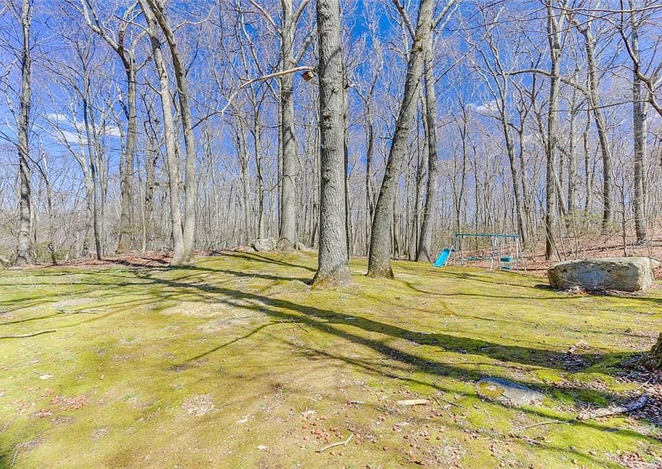 1st image of Lot 4 Hapenny Lane