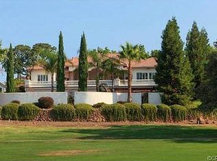 3171 Canyon Oaks Ter, Chico, CA