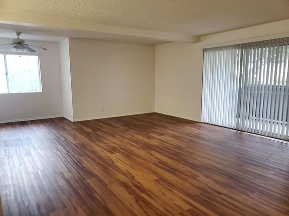 5th image of 451 E Port Hueneme Rd #118