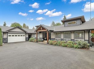 4930 196th St, Langley, BC V3A 1A3