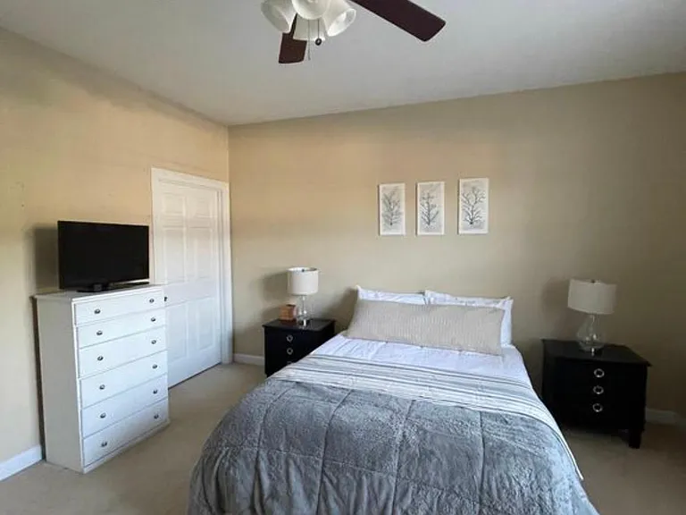 5006 Carleton Dr #119 — Photo 14