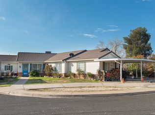 93 W 680 N, Hurricane, UT 84737