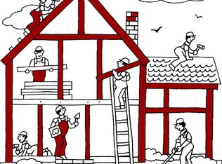 6321 Chug A Lug Rd, Hahira, GA 31632