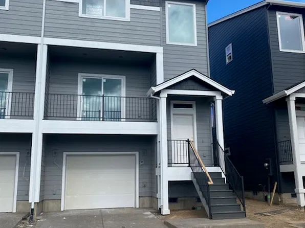 2525 Pilsner St, Forest Grove, OR 97116