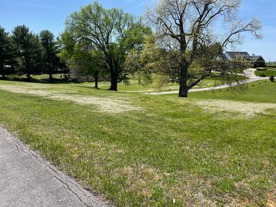 0 Oakley Dr, Monticello, KY, 42633