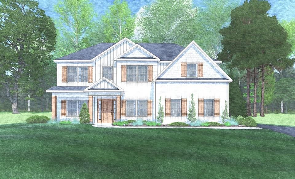 1st image of 111 Blazing Creek Ct