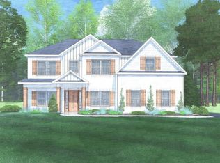 111 Blazing Creek Ct, Evans, GA 30809