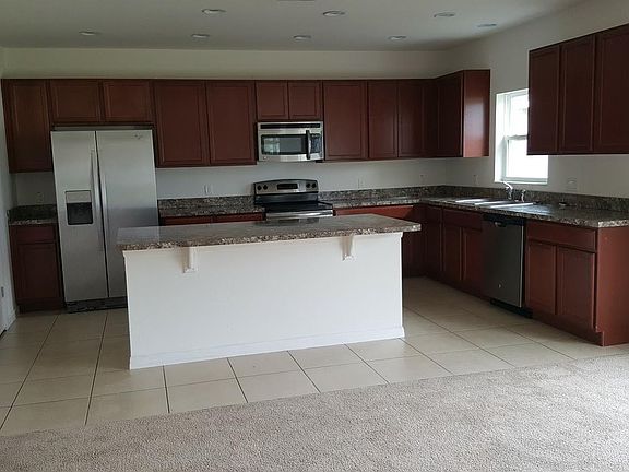 5th image of 2354 Levante Ct